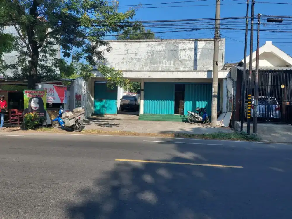 Dibutuhkan sales wilayah Kediri dan sekitarnya