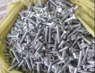 BOLT, WASHER, BAUT, MUR, SCREW, SPRING KEAD, BATANG BERULIR,, DLL