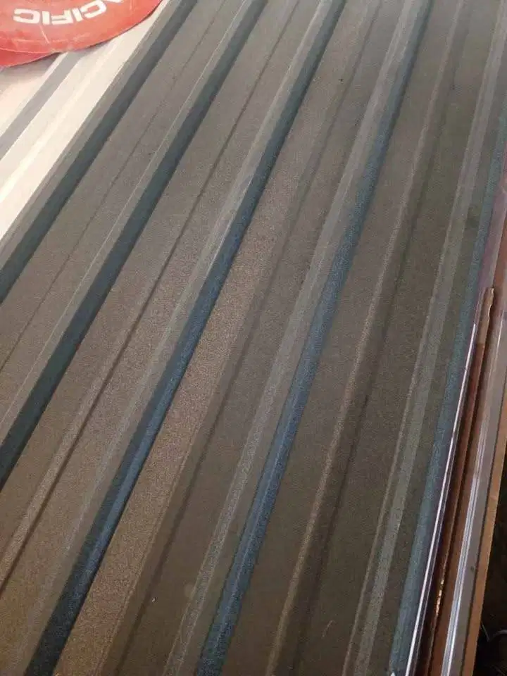 spandek hitam kulit jeruk 0,25 &  0,30