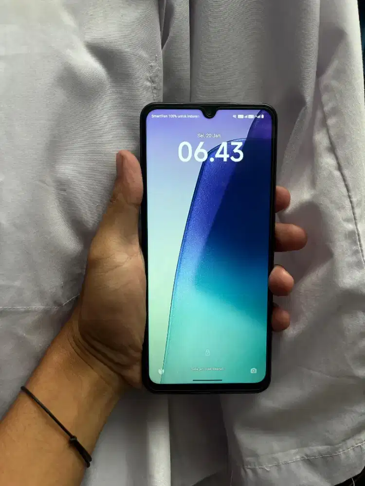 Xiaomi Redmi A5 4/128