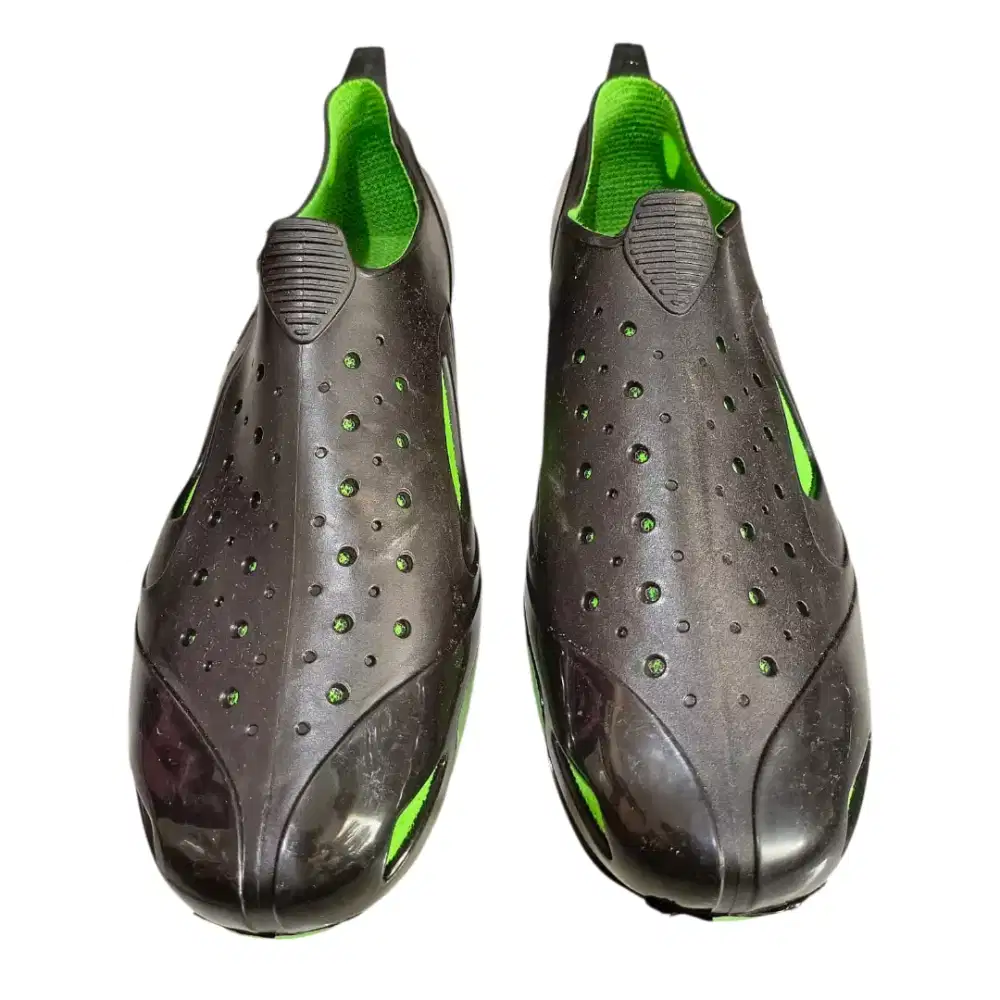 Sepatu AP Boots All Bike Original size 42