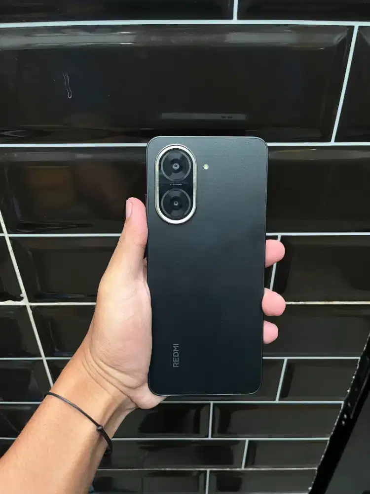Xiaomi Redmi A5 hp casan