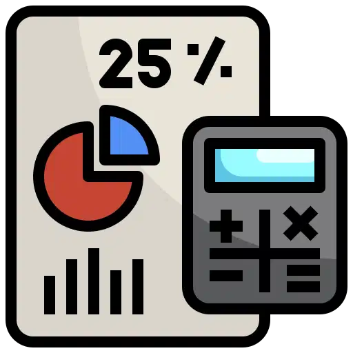 Dicari karyawati admin/accounting