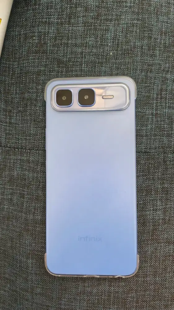 Infinix Smart 10 plus 8/128gb