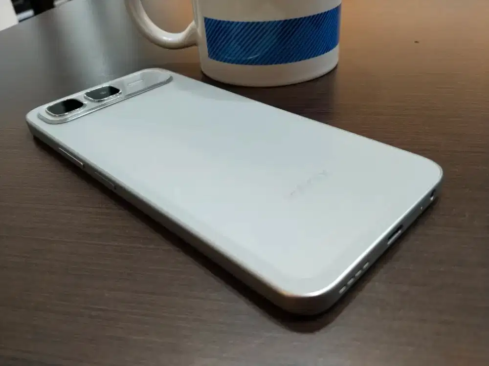 Infinix SMART 10 Plus 8/128gb