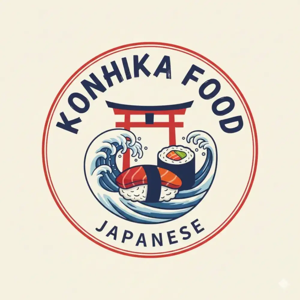 Dibutuhkan Segera Waiters / Kasir