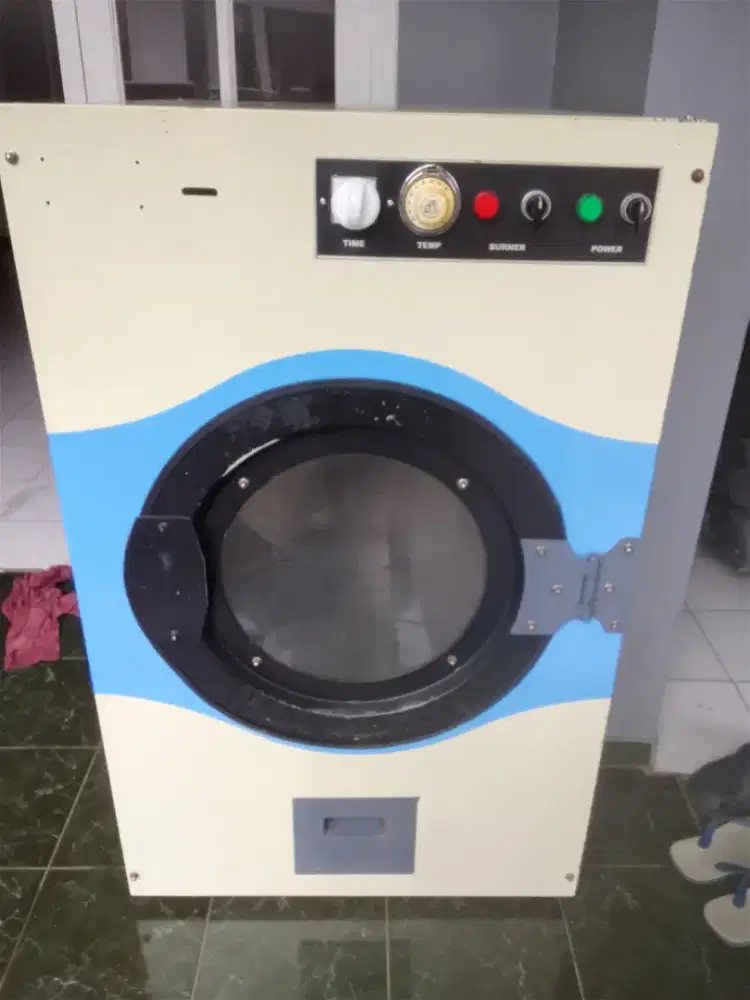 Jual pengering pakean