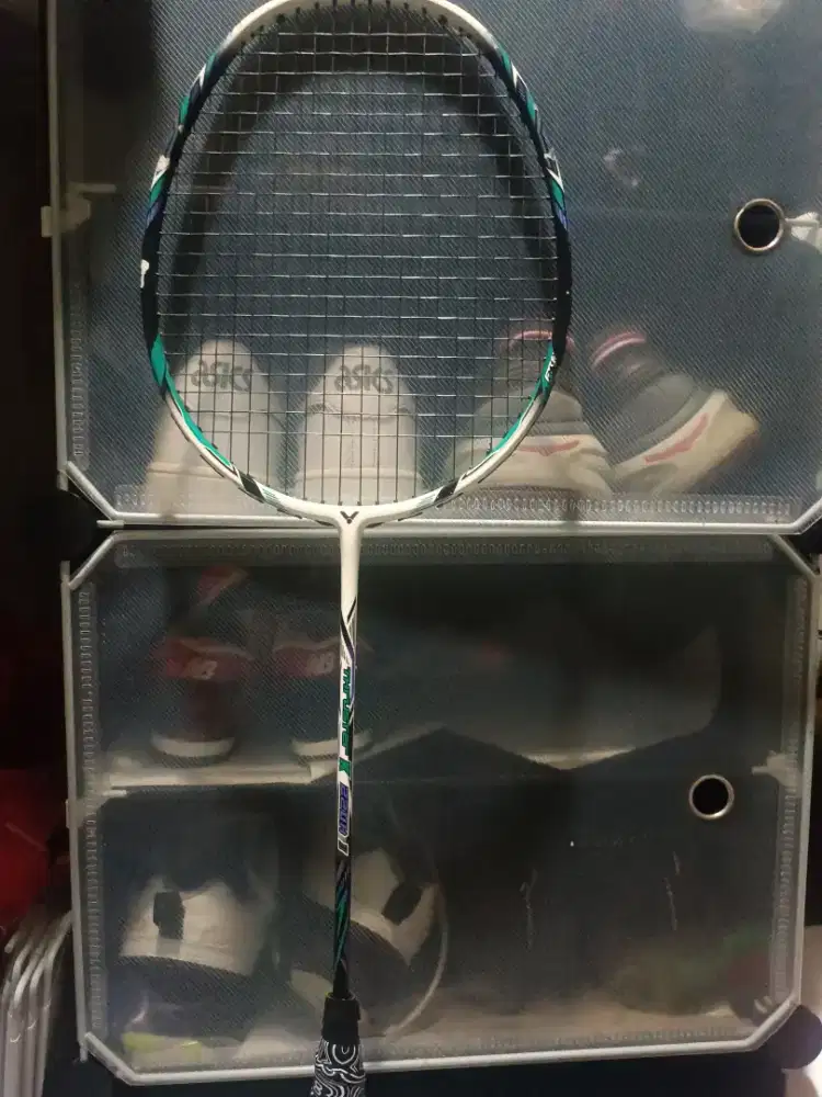 Jual raket thruster K 220H