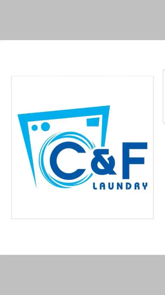 Lowongan buat cowo cewe