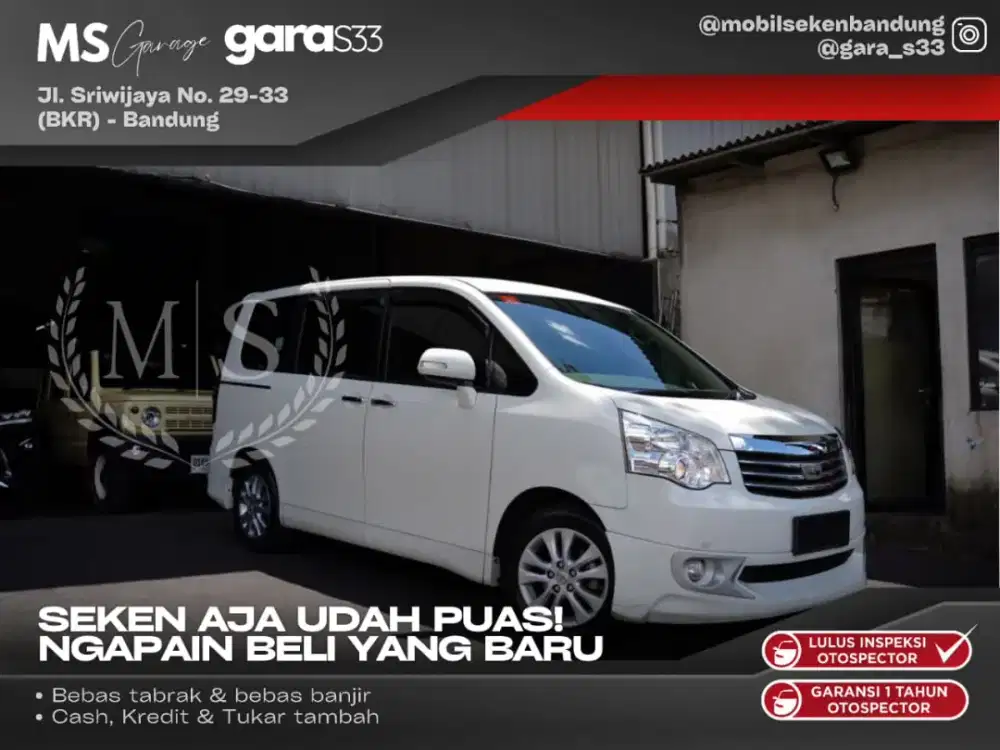 Toyota Nav1 Nav 1 V Limited 2017/2018 (D) low km