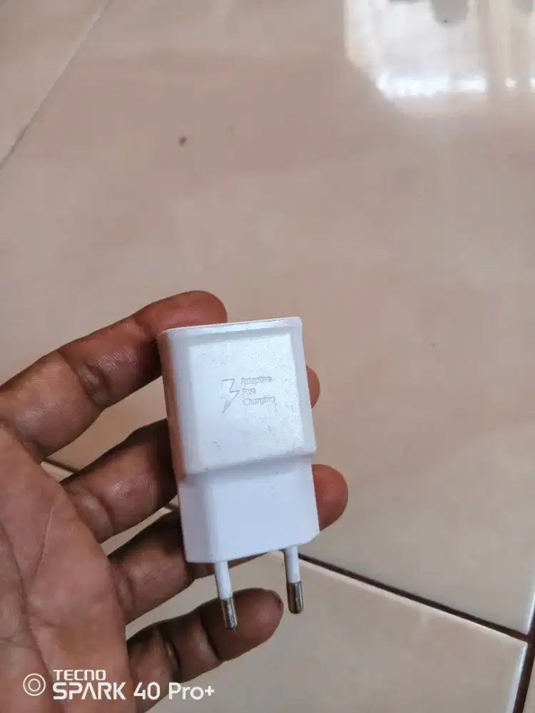 batok samsung s10 original bawaan