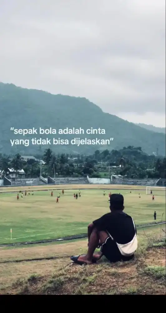 EDISI NYARI REDMI NOTE 74/64