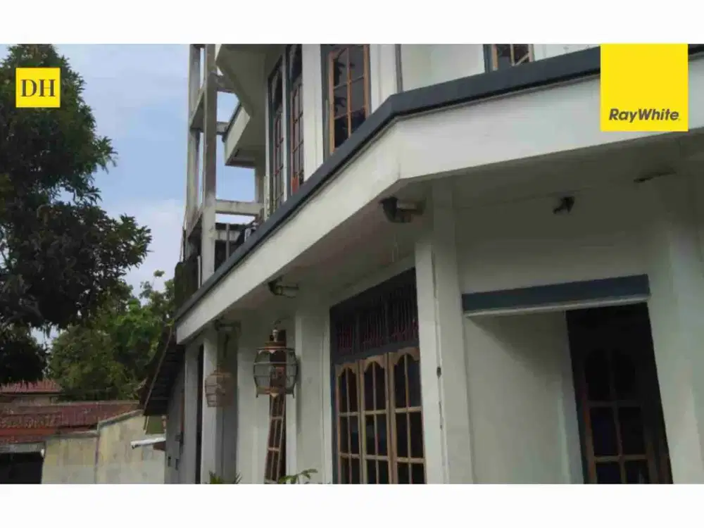 dijual sangat murah kos2an / rumah kost