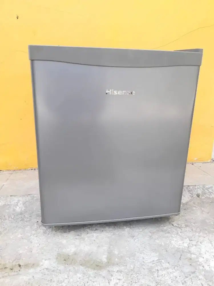 Kulkas Minibar Kulkas Mini