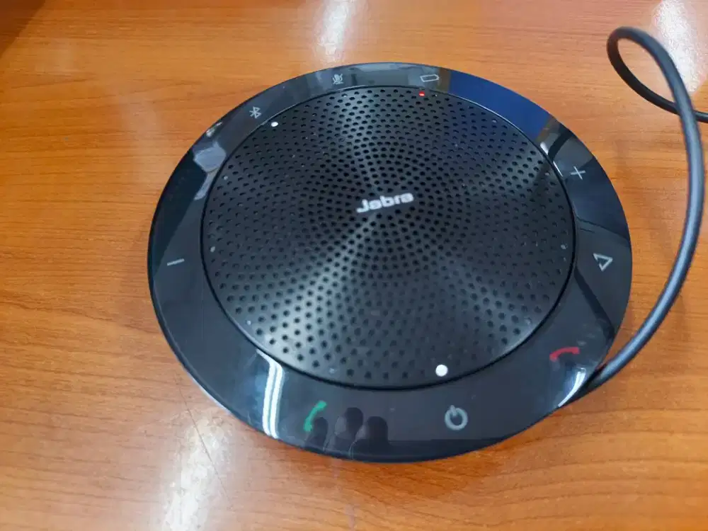 Speaker Jabra 510 MS