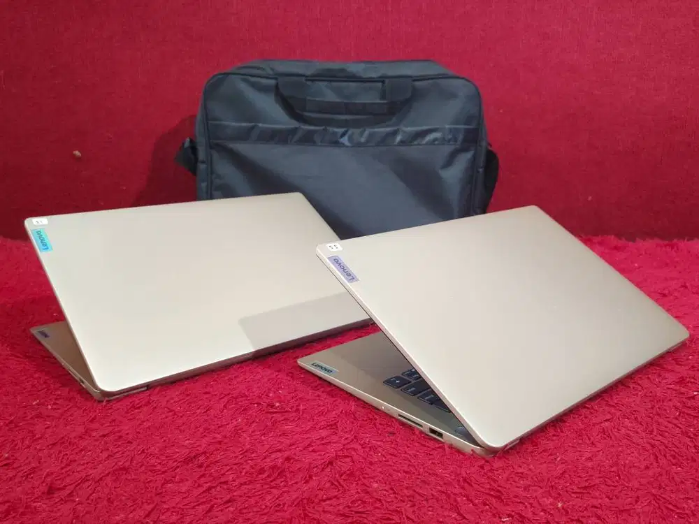 Laptop LENOVO IP1-14AMN7 Ryzen3-7320U RAM8GB SSD 256GB