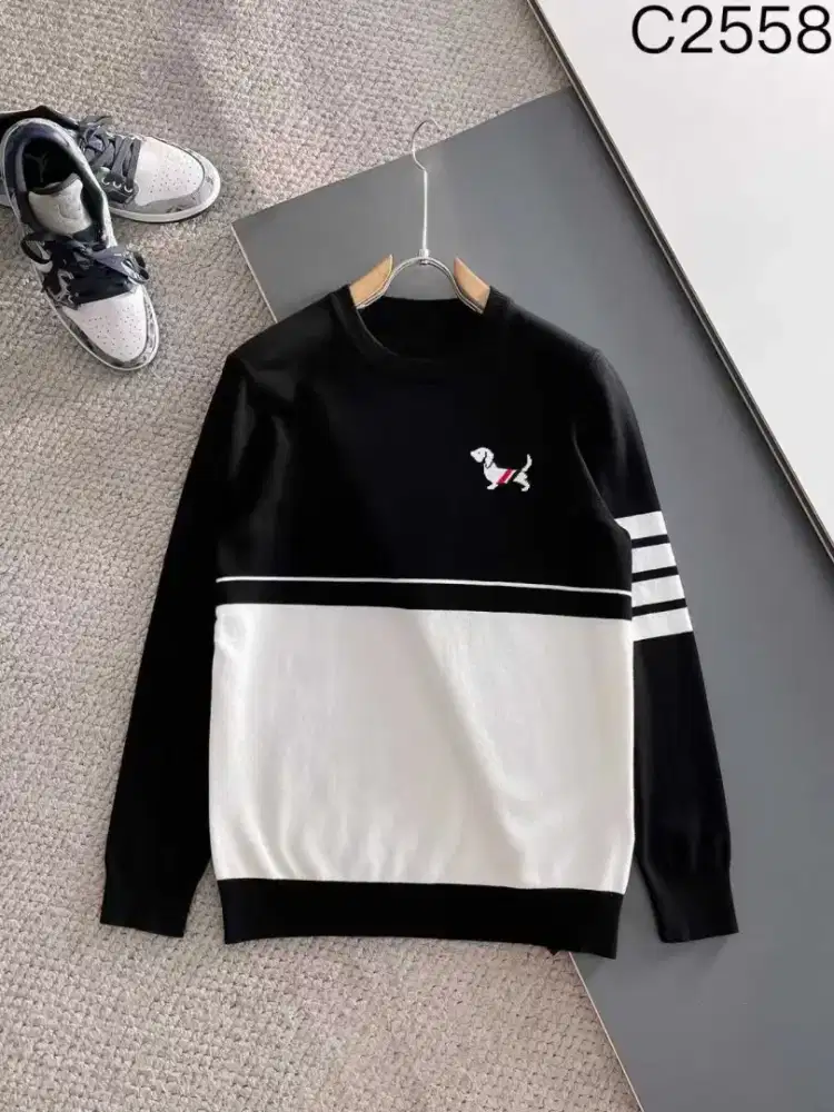 Dibutuhkan Admin Onlineshop