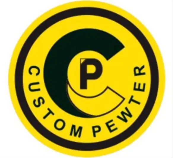 SATPAM PABRIK di BANDUNG