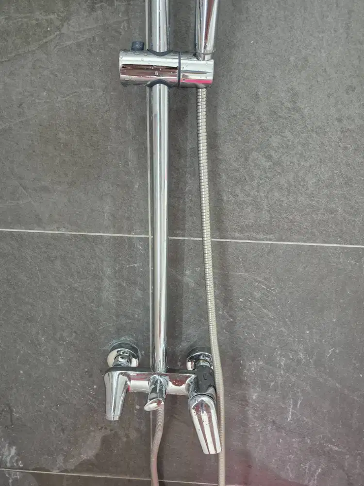 Lowongan Kerja Mba PP Harian Tangkot