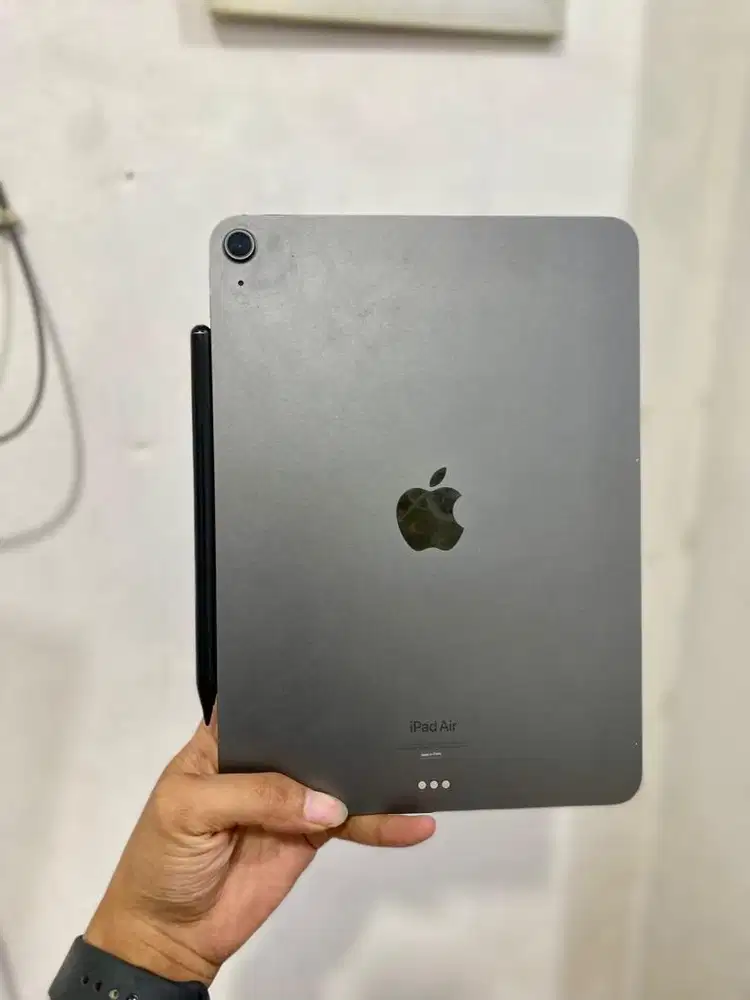 ipad air 5 256 gb iBox