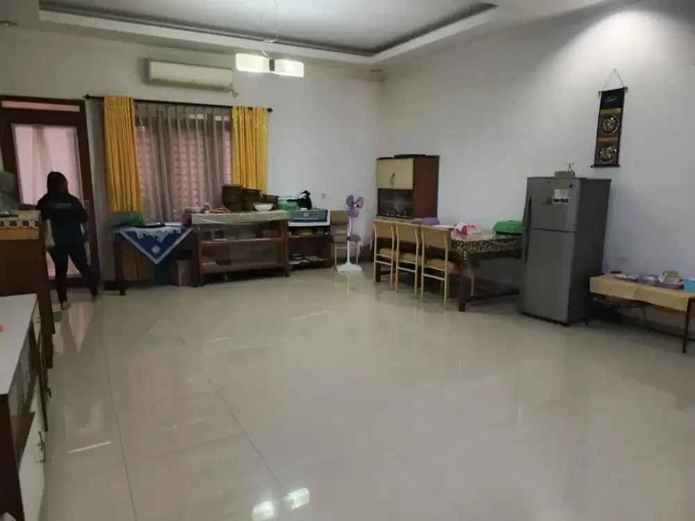 Dijual Rumah Siap Huni Di Sayap Turangga Ref.04567