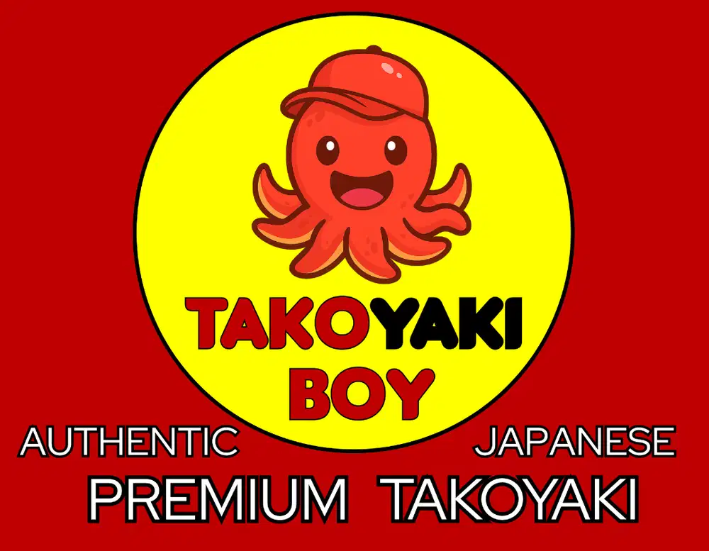 gaji harian 50.000 part time jaga takoyaki 5 jam sehari