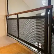 Pasang Baru Kanopi Baja Ringan | Pagar | Tralis – Free Survey