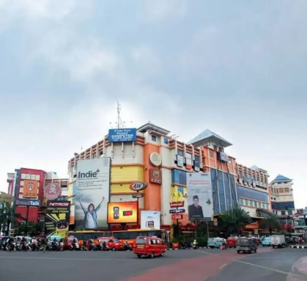 Dicari perawat utk orang tua