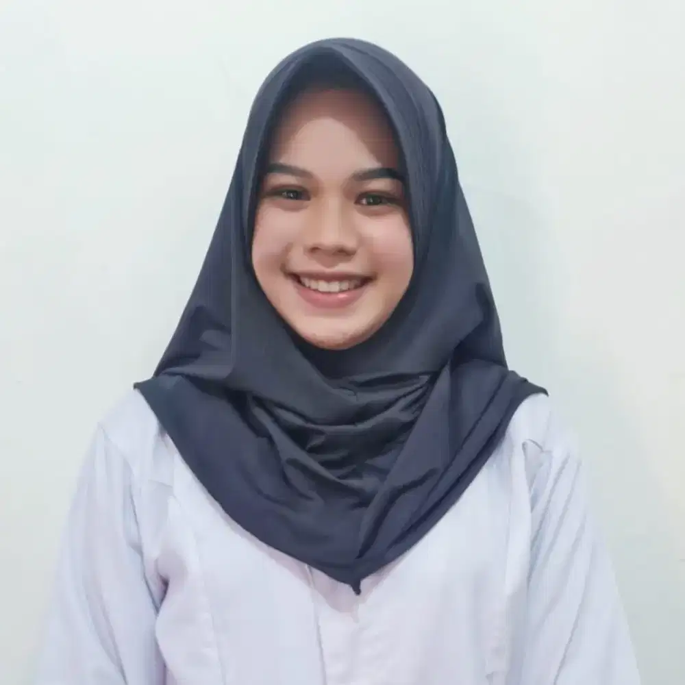 PENYALUR BABY SITTER | YAYASAN PEMBANTU