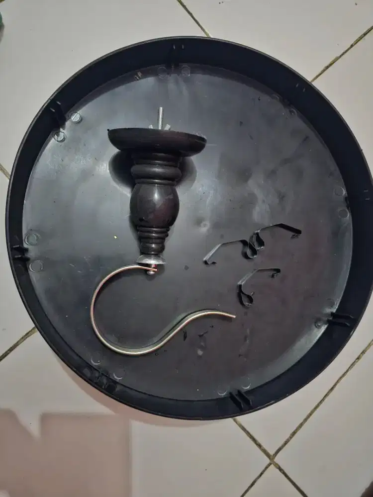 Tebok dan pion kandang lovebird baru jual murah aja lokasi jaksel.