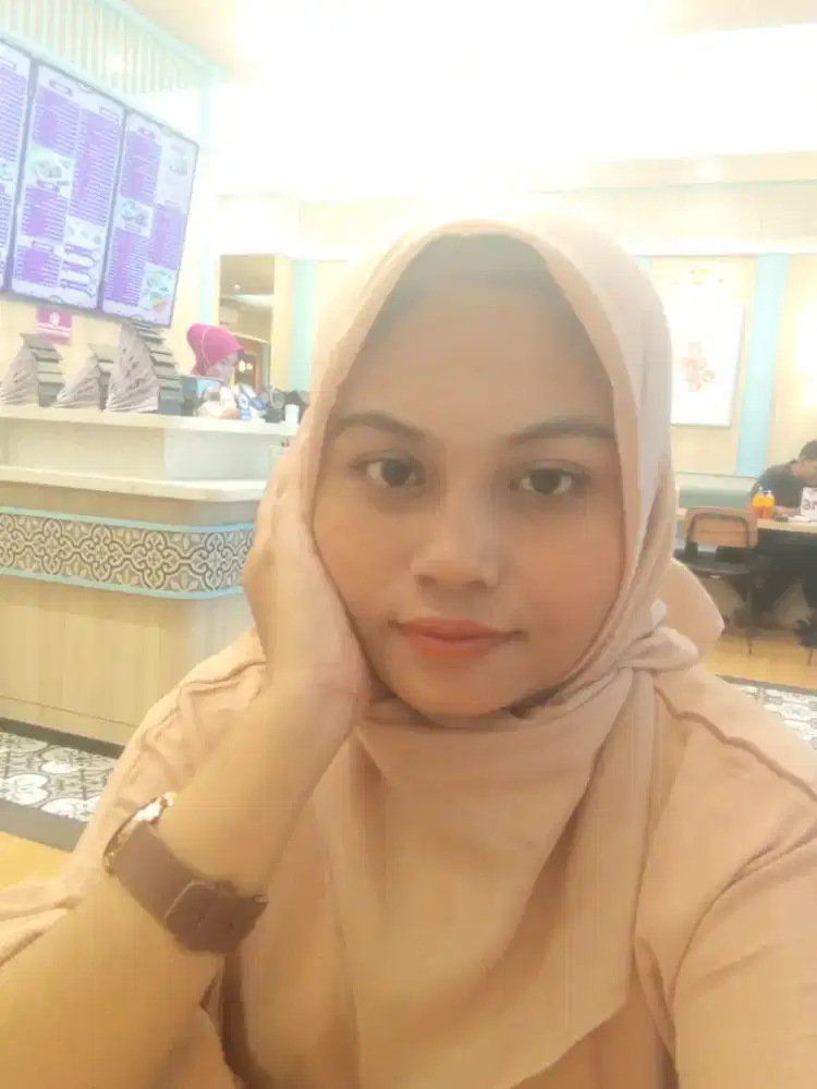 Pngasuh anak, dan ART (PP)..