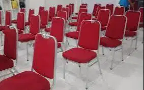 PENYEDIA KURSI MEDAN