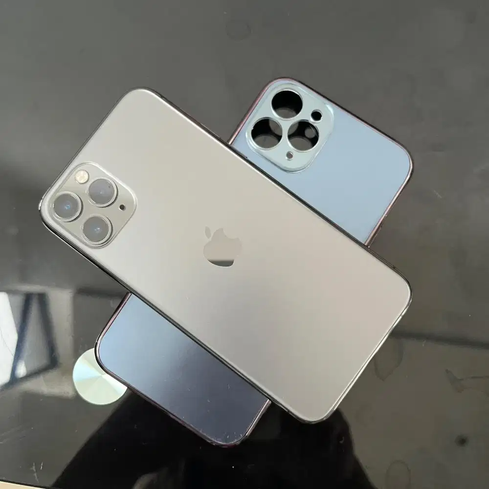 IPHONE 11 PRO 256 LIKE NEW