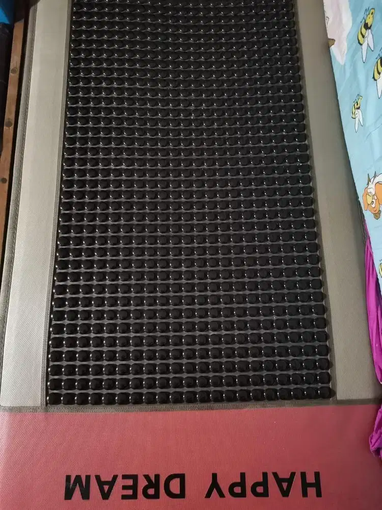 Dijual Matras Kesehatan