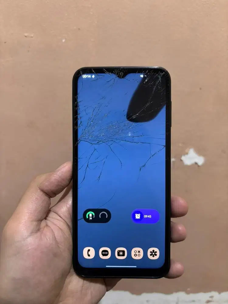 Samsung Galaxy A14 4G 6/128 SEIN