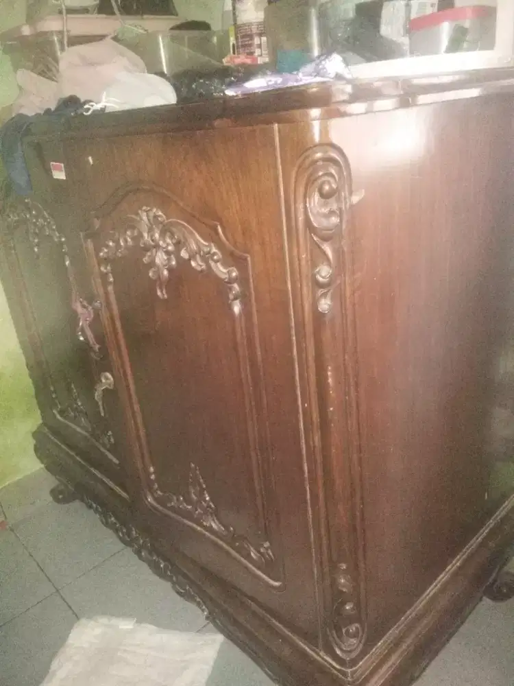 Jual peralatan rumah