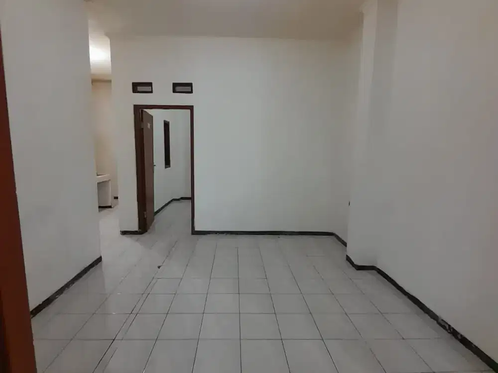 Disewakan Rumah Siap Huni Disayap Buah Batu, Cijagra Ref.04786