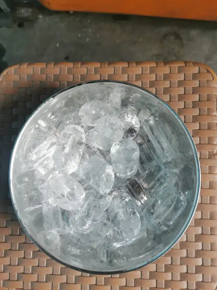 DIBUTUHKAN ADMIN UNTUK DISTRIBUSI MINUMAN!!!