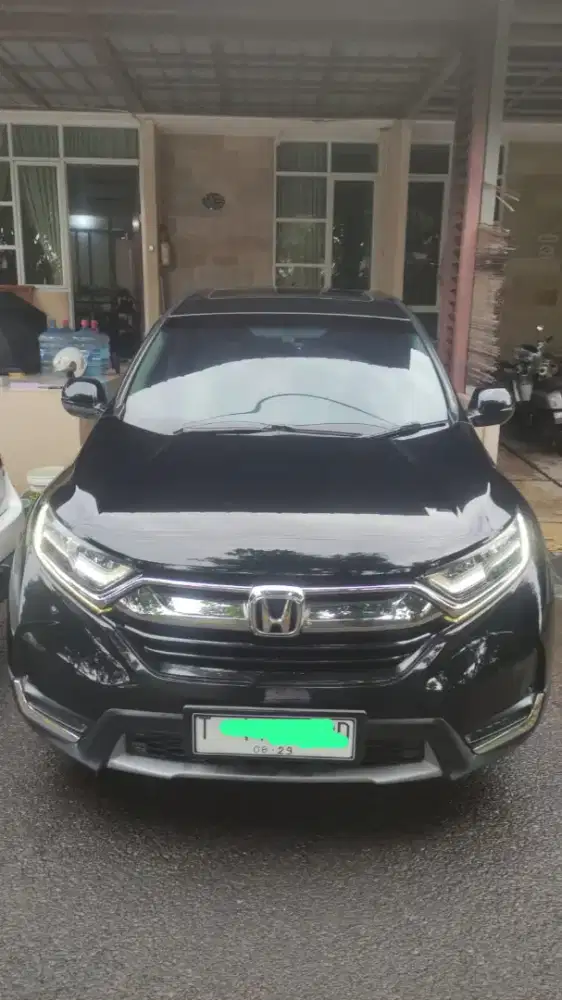 Dijual mobil secepatnya