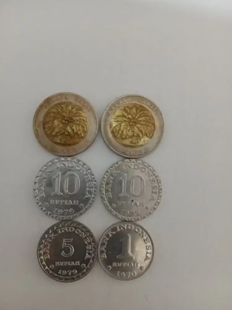 Paket Mahar pernikahan rp 2026