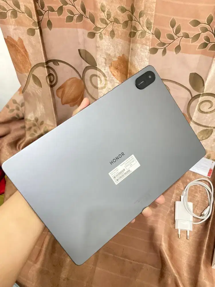 HONOR PAD X8A LIKE NEW