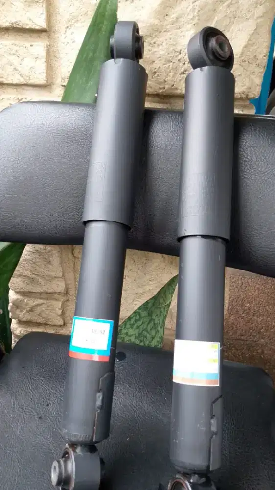 Jual Shock Lexus RX 270