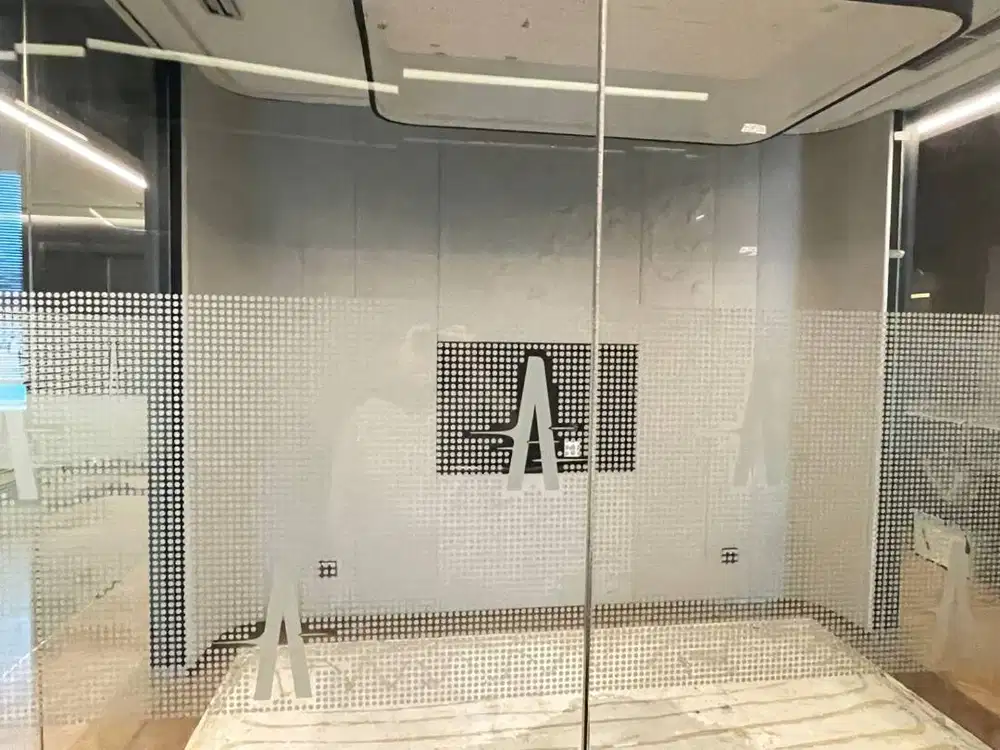 Sewa Office Di Jakarta Selatan