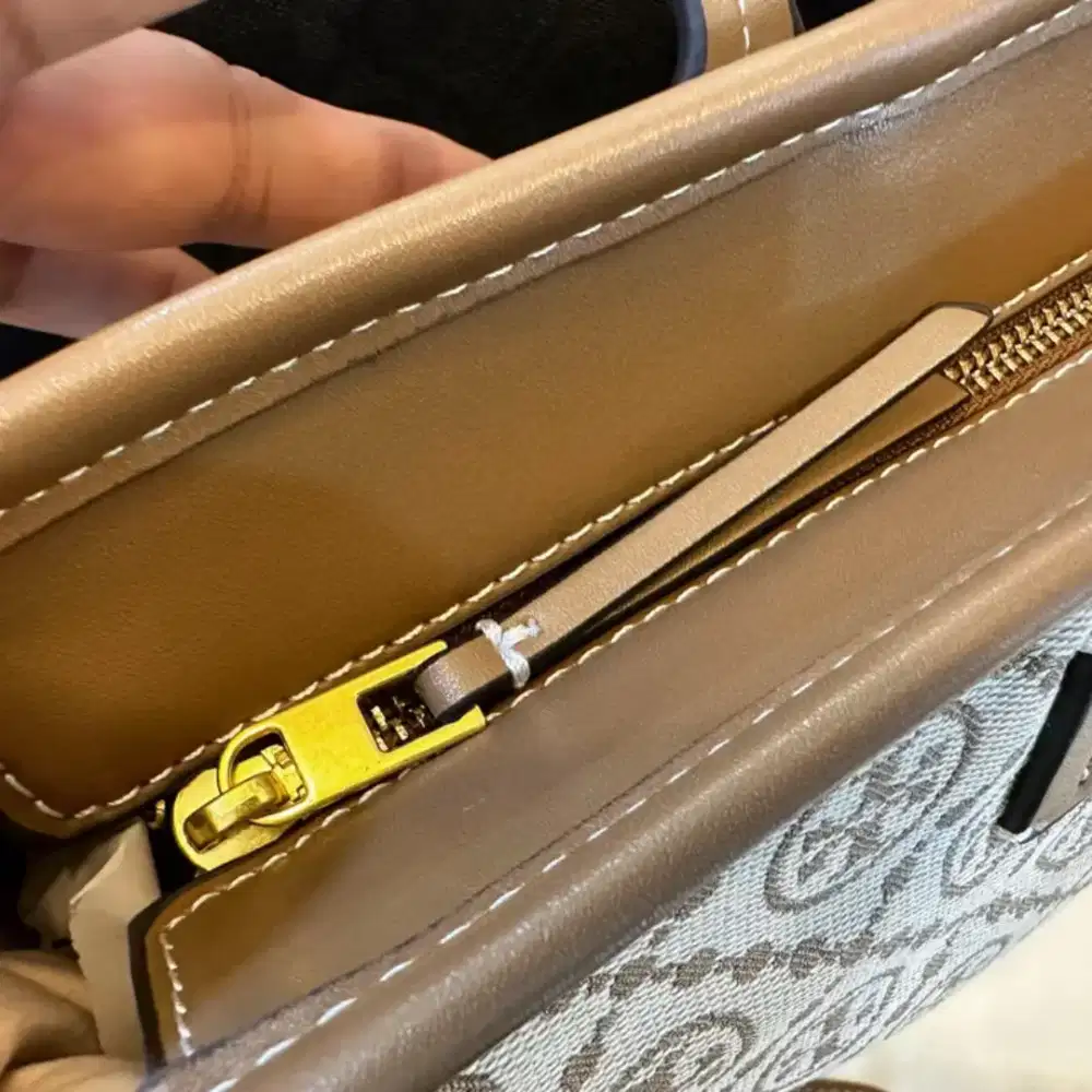 Totebag wanita Tory bag