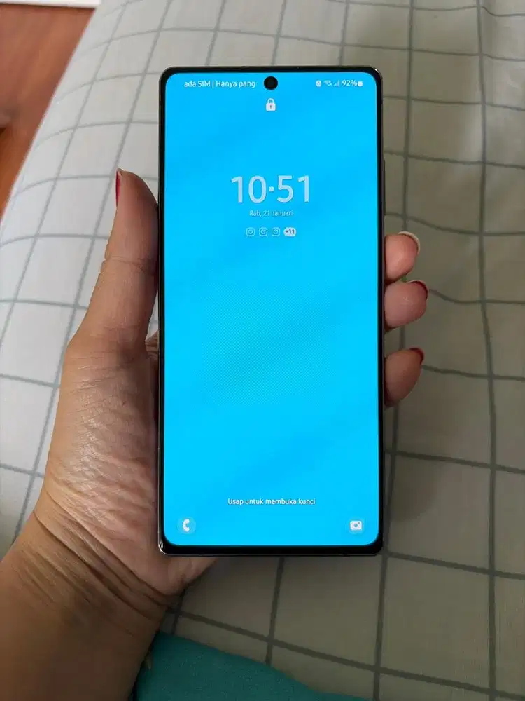 Samsung Galaxy Note 20,256GB,Grey