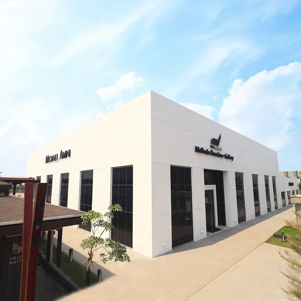 CREW DISPLAY (DRIVER)