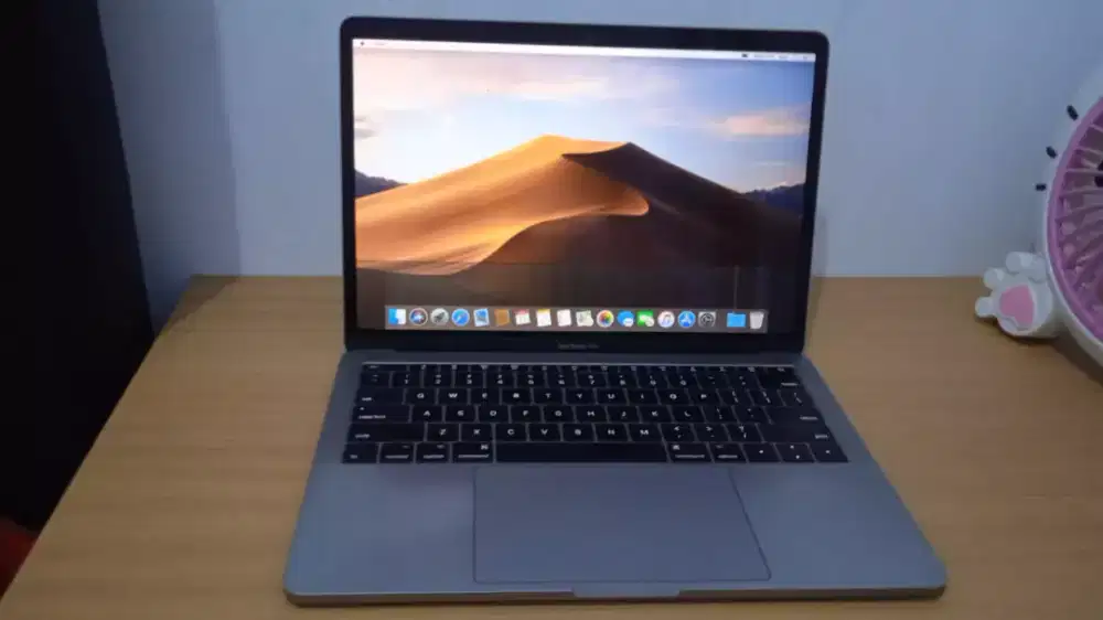 di beli macbook pro macbook Air kondisi bagus atau rusak