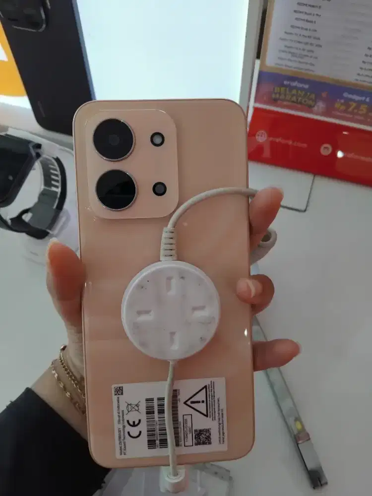 KREDIT DI APK HOME CREDIT XIAOMI TANPA DP 0%