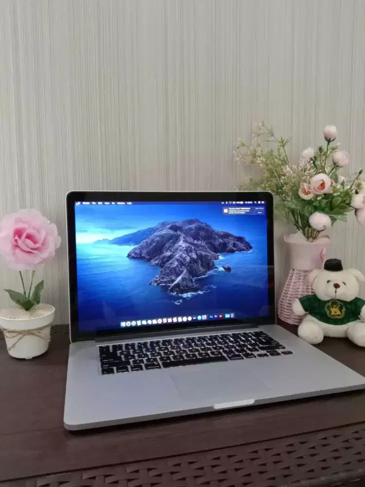 terima beli macbook pro macbook Air dalam kondisi bagus rusak