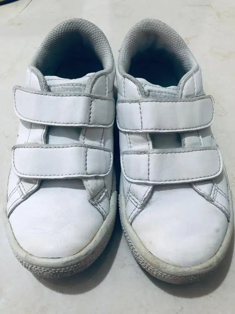 Onitsuka tiger kids